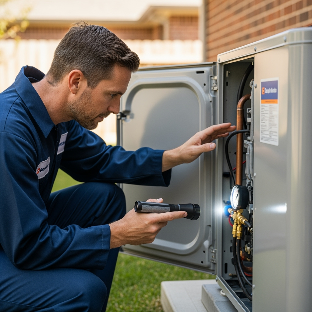 When to Read On: Your Local Guide to HVAC Comfort, Costs, and Smart Upgrades