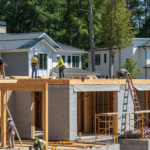 Building Your Dream Home in Athens GA A Practical Guide to Choosing a Custom Home Builder