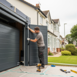 How to Choose and Install the Best Garage Door in Hastings: A Local Guide for Smart, Safe Upgrades