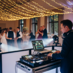 How to Choose the Perfect Wedding DJ Hire: Expert Tips, Trends, and Playlists That Fill the Dancefloor