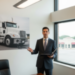 18 wheeler wreck lawyer in Homeland Park SC: What to do, how to win, and where to turn for help